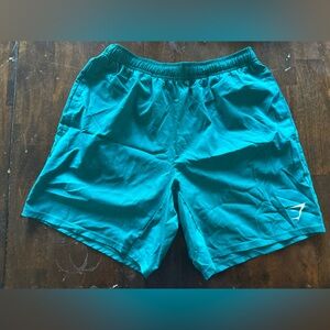 Gymshark Shorts